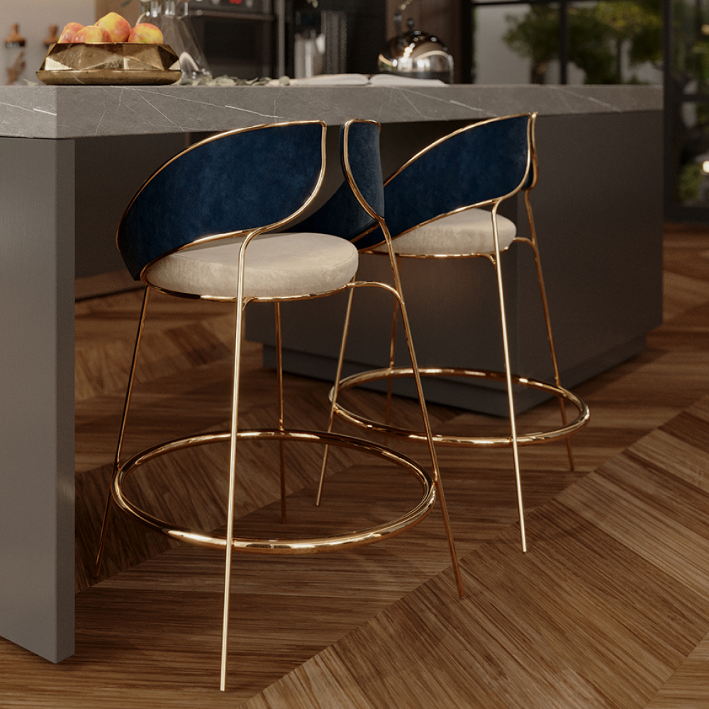 HYOKU BAR STOOL-5.png
