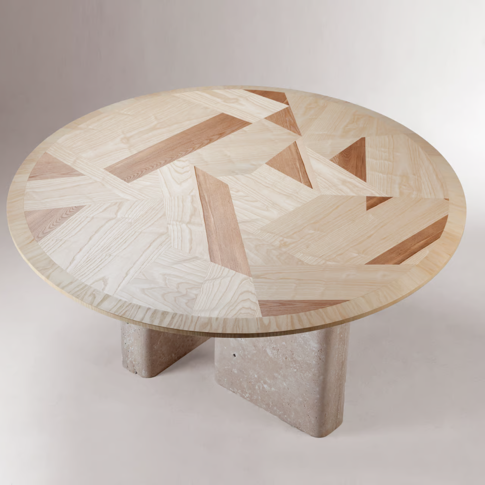 l'anamour Dining-2.png