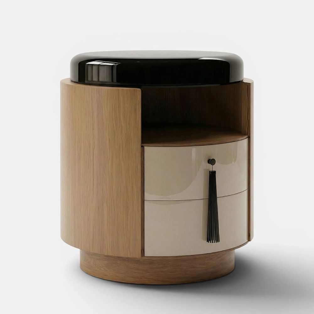 Pompon Stools-5.png