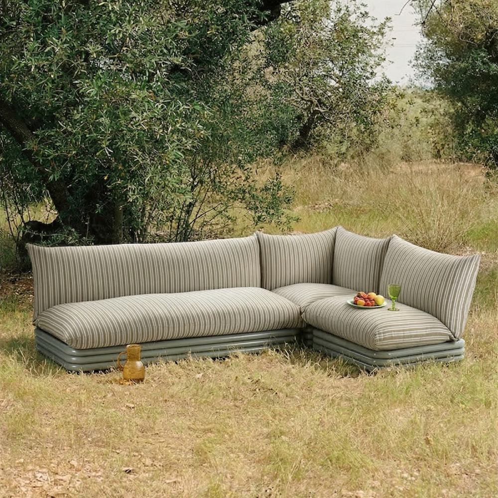 Duna Modular Couch-10.png