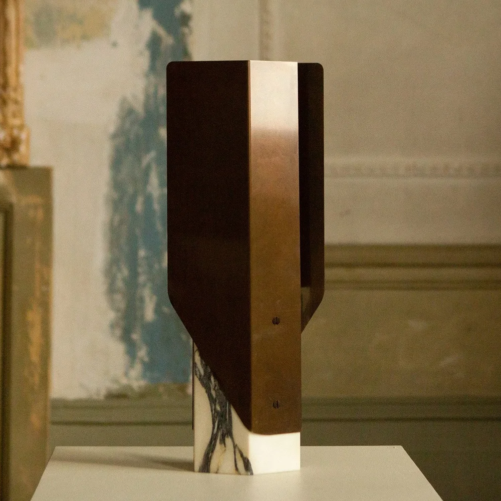 Fold Table Lamp-7.png