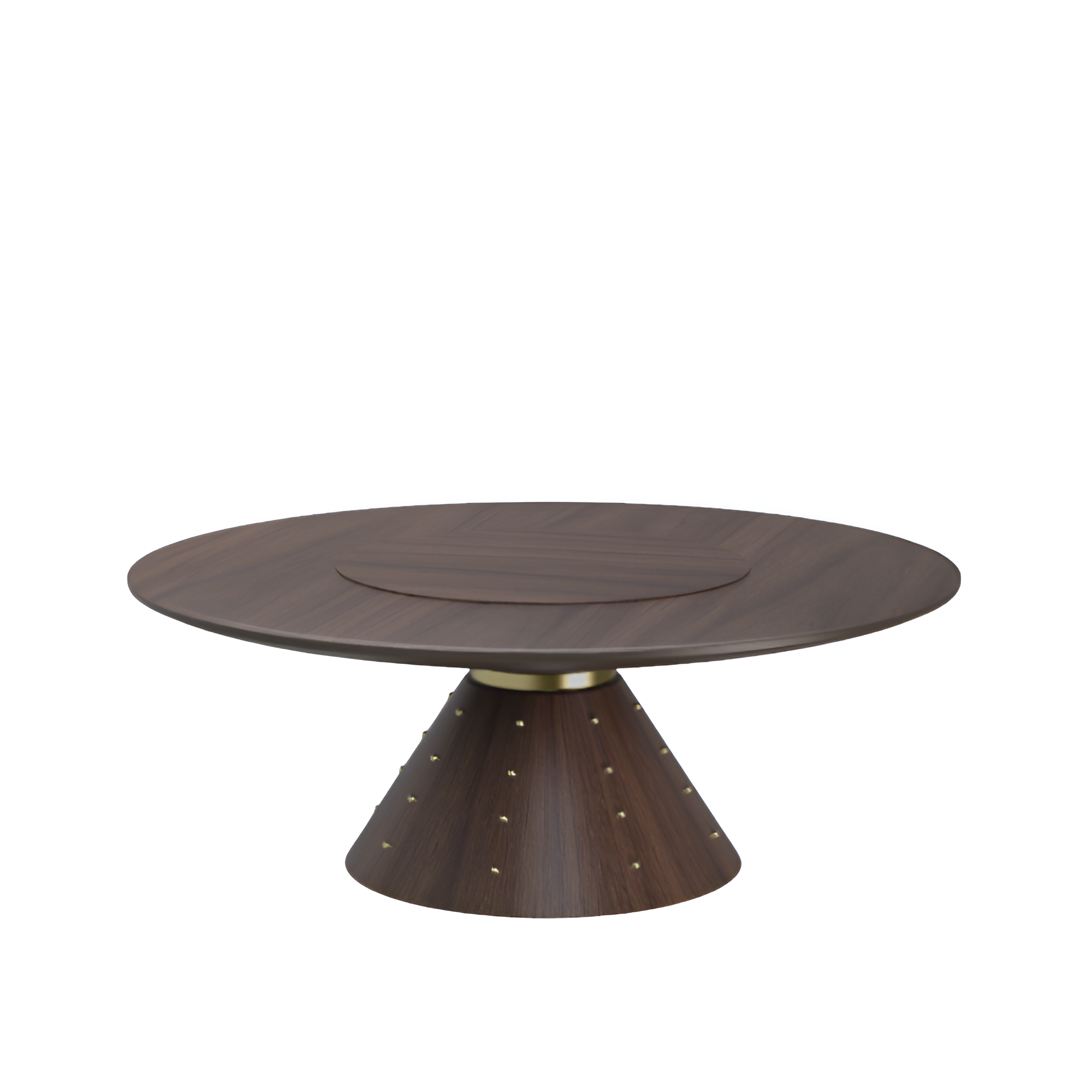 Quincy Dining Table-4-Picsart-AiImageEnhancer.png