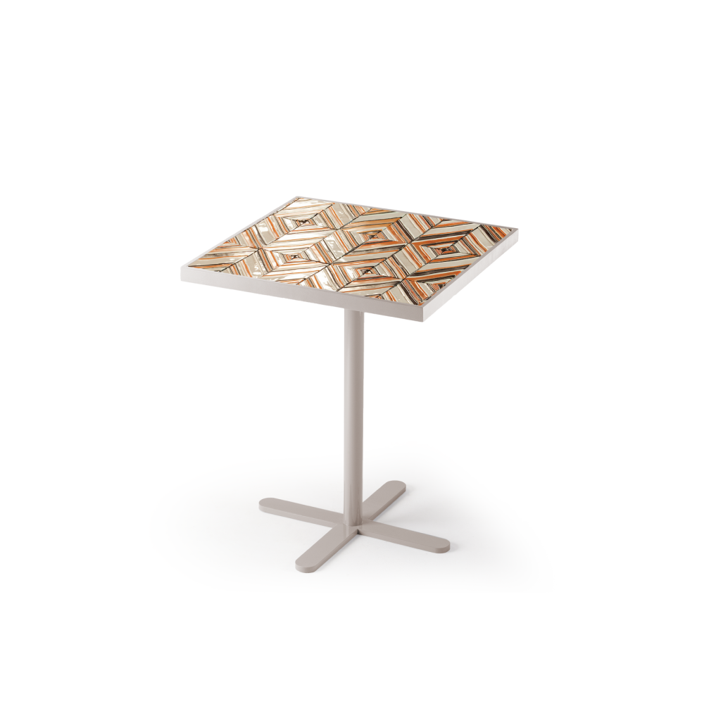 Caldas Stripes Bistro Table-4.png