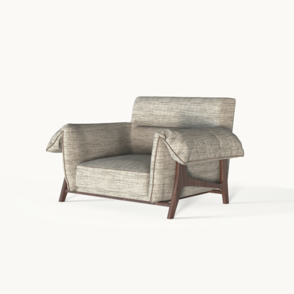 Austin Armchair-5.png