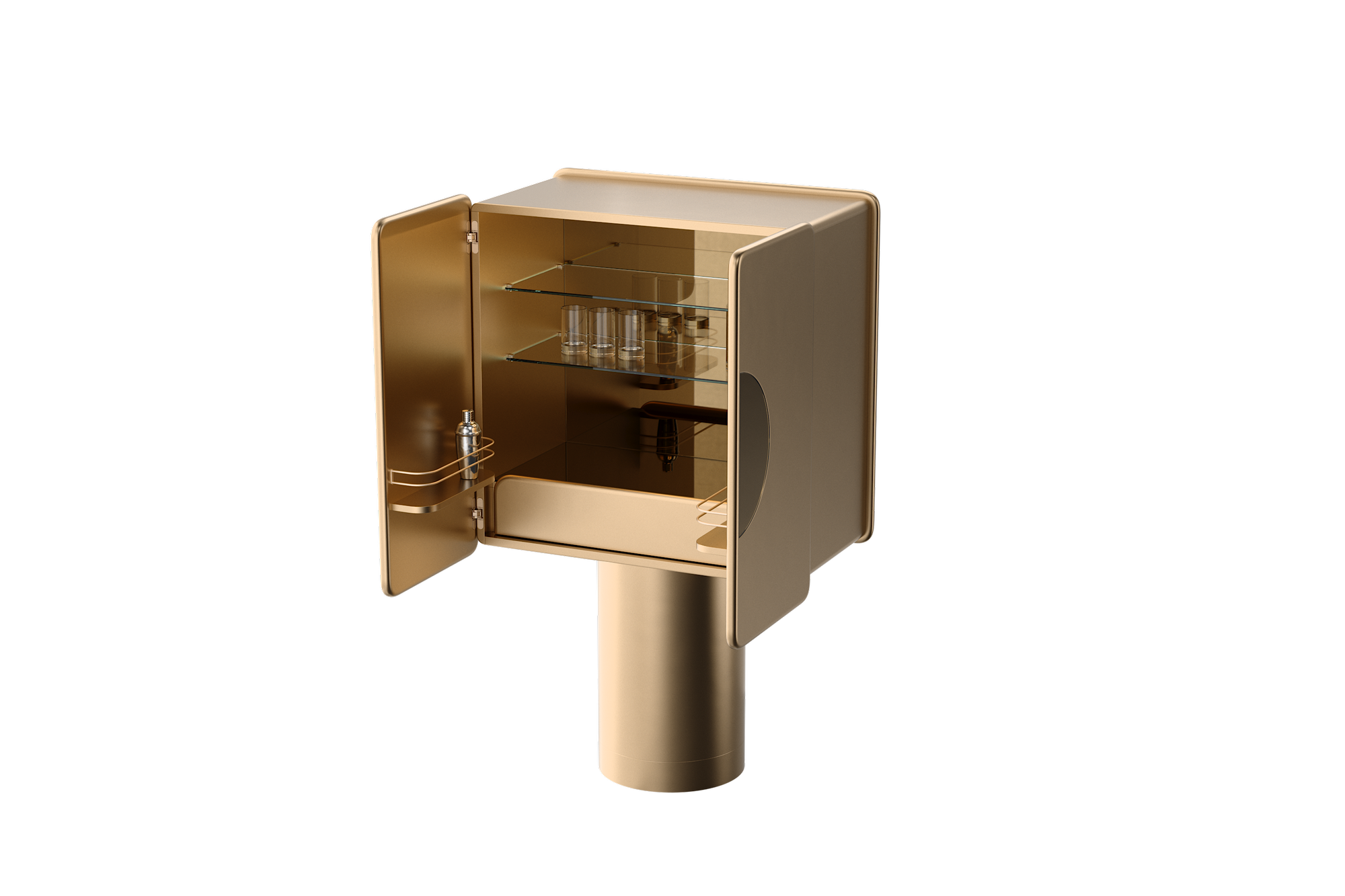 Regis_Grande_V12_02_GOLD+FINISH_0003.webp