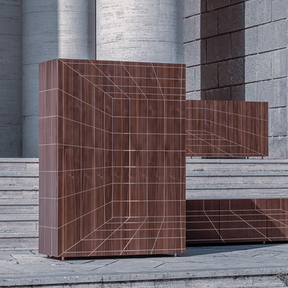 Prospecto_Cabinets-3.png