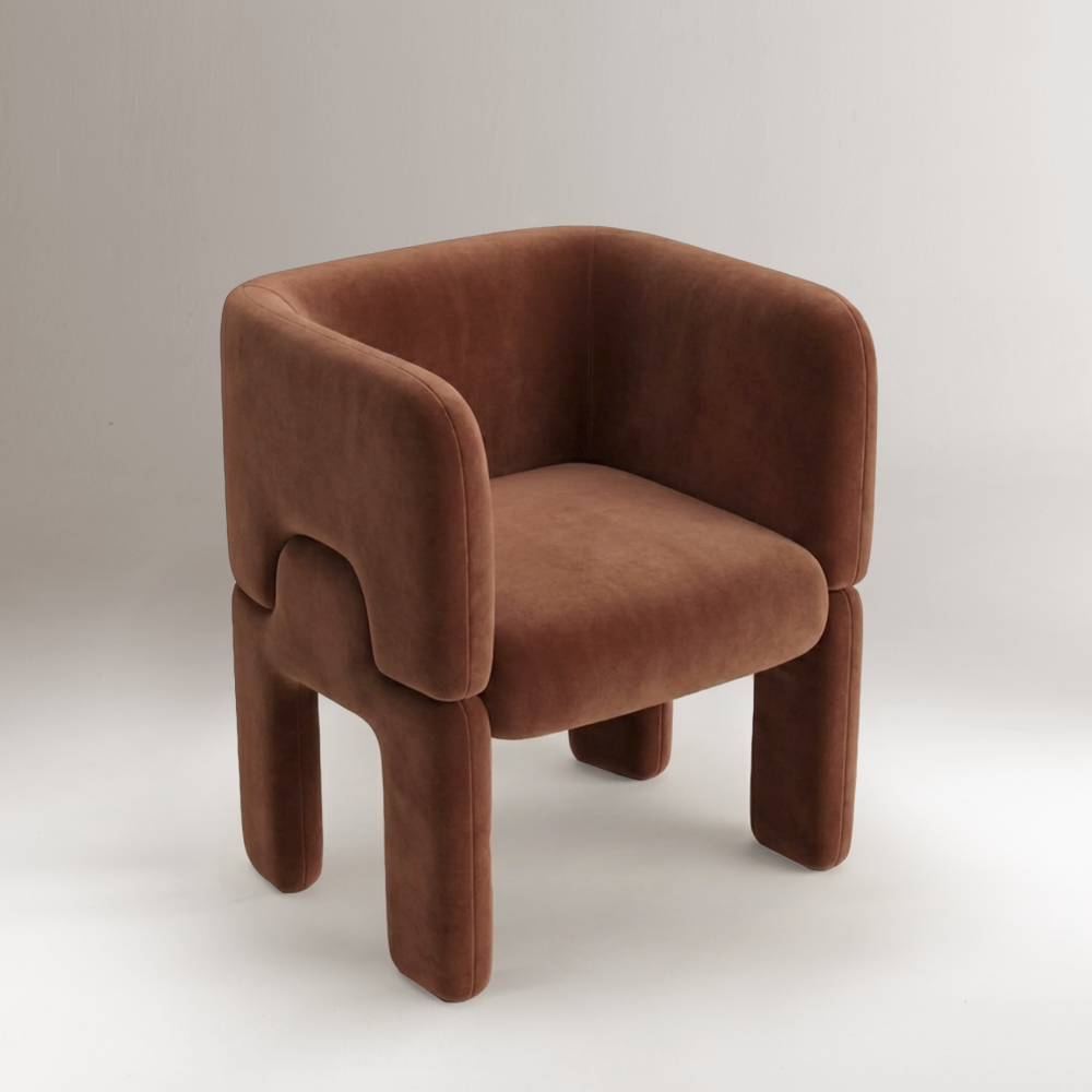 Mosaico Dining Chair-3.png