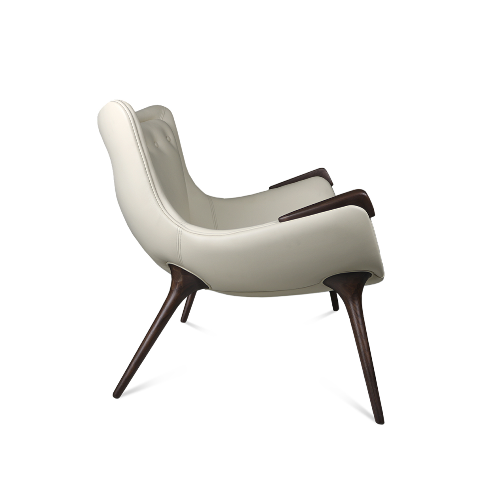 GHADAMES ARMCHAIR-3.png