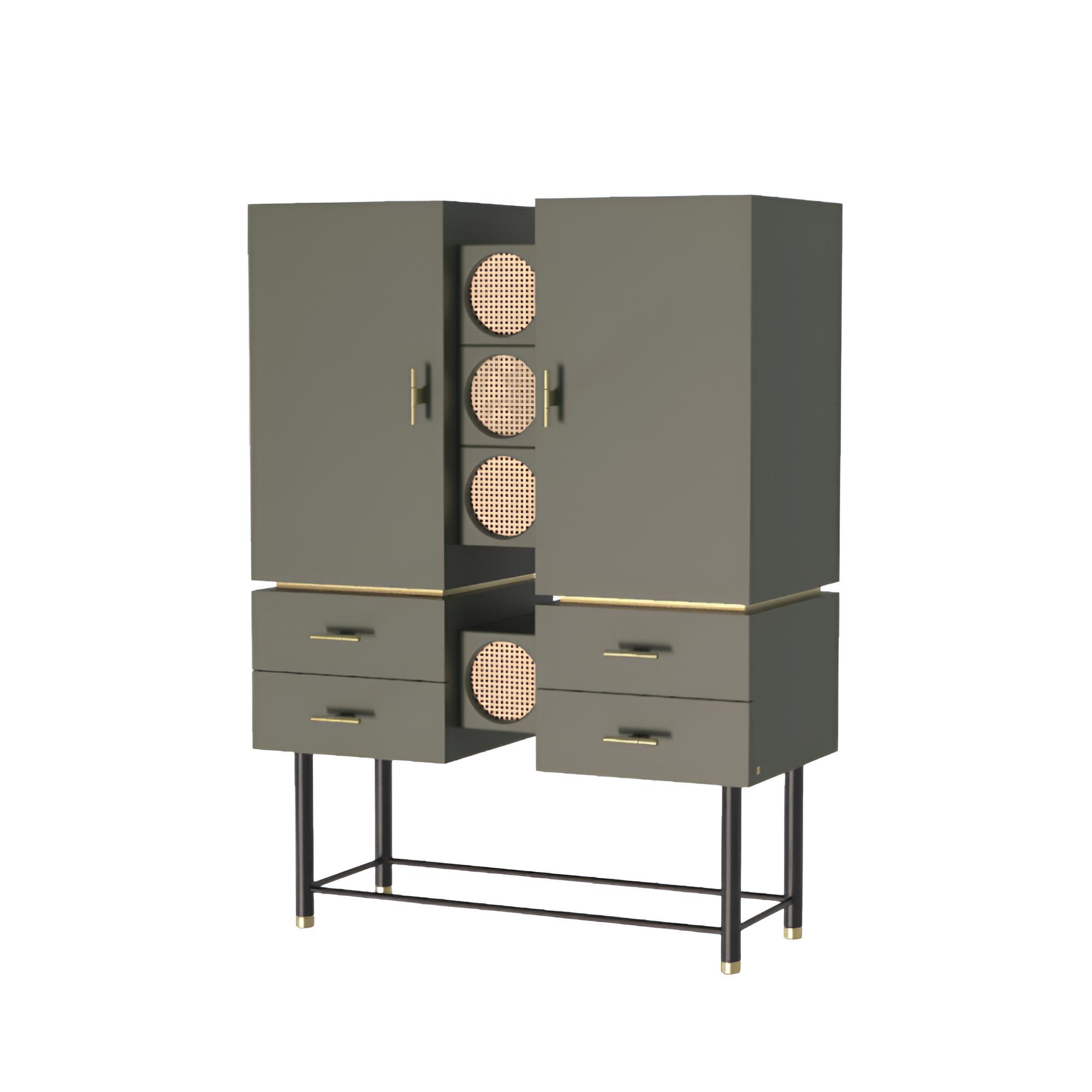 Cody Cabinet-4-Picsart-AiImageEnhancer.png