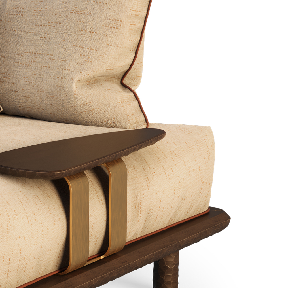 Kaya Single Sofa-3.png