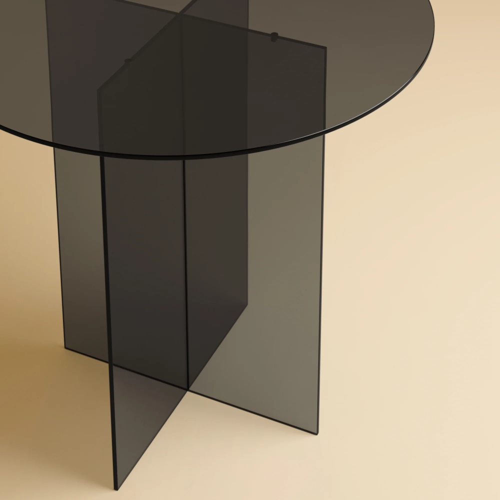 Iki Dining Table-5.png