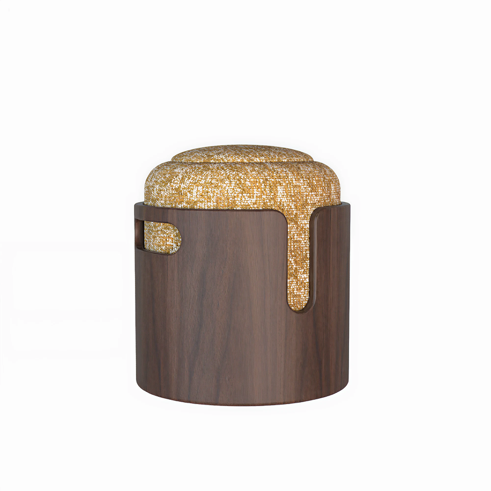 Baltimore Stools & Ottomans-3 1.png