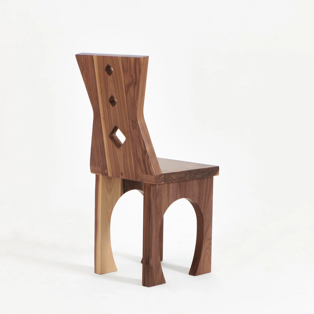 Portugal Chair 2-3.png