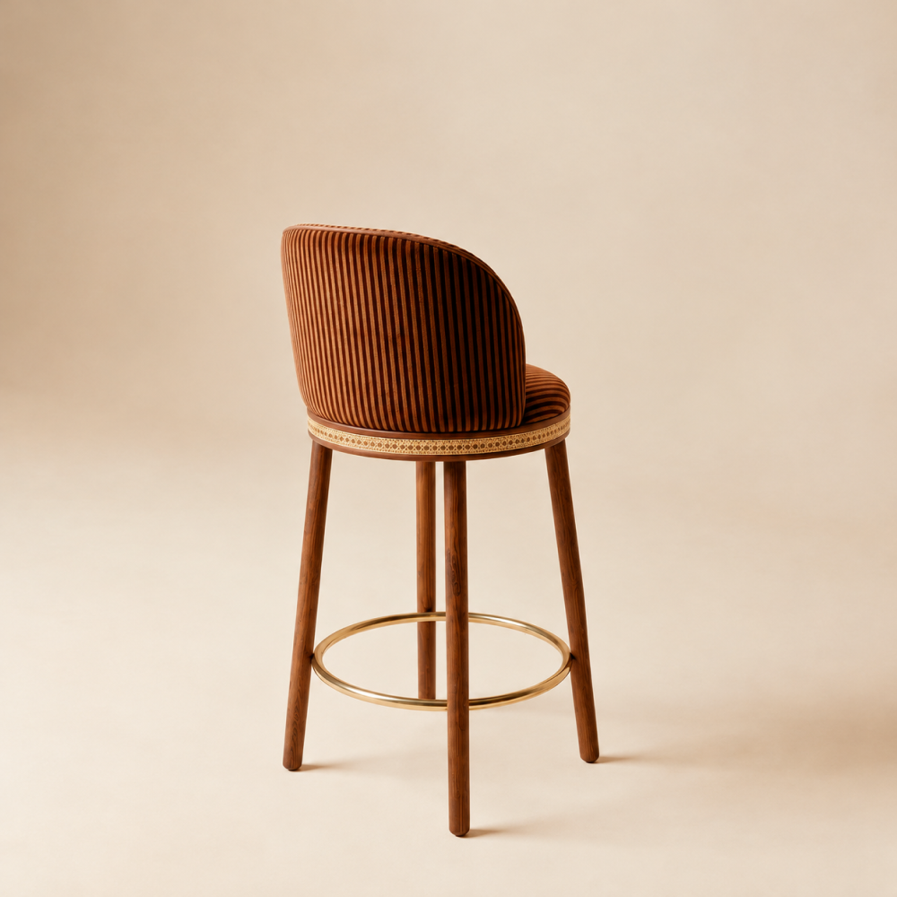 Alma Bar Chair-1.png