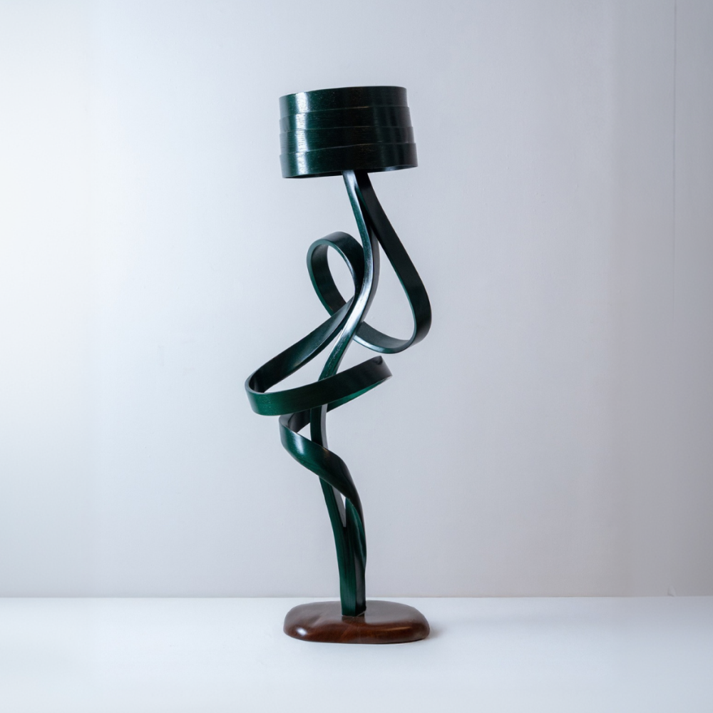 Table Lamp No.5 - Vrksa Series.png