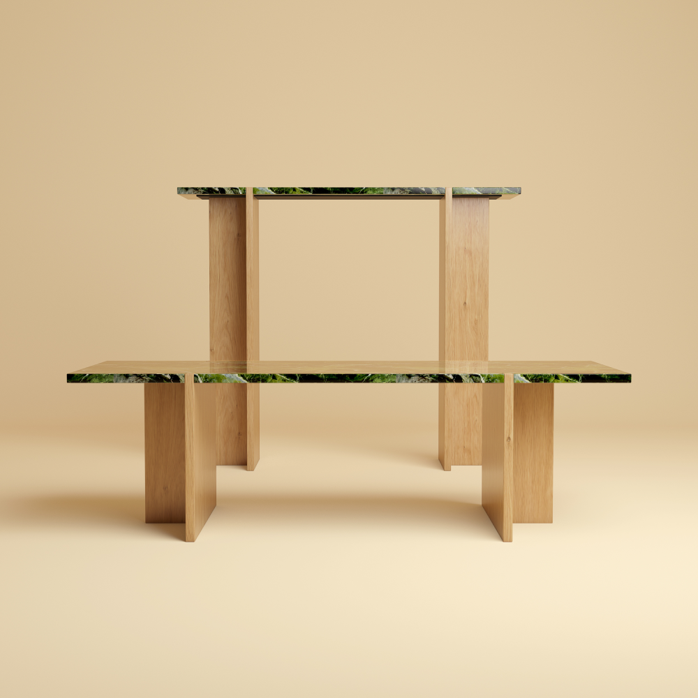 Maha Console Table-7.png