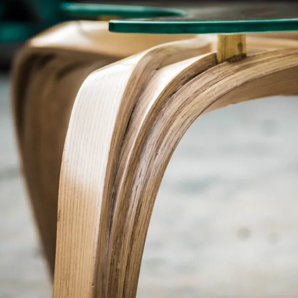 Center No.1 - Vrksa Series-3.png