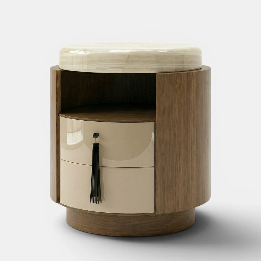 Pompon Stools-6.png
