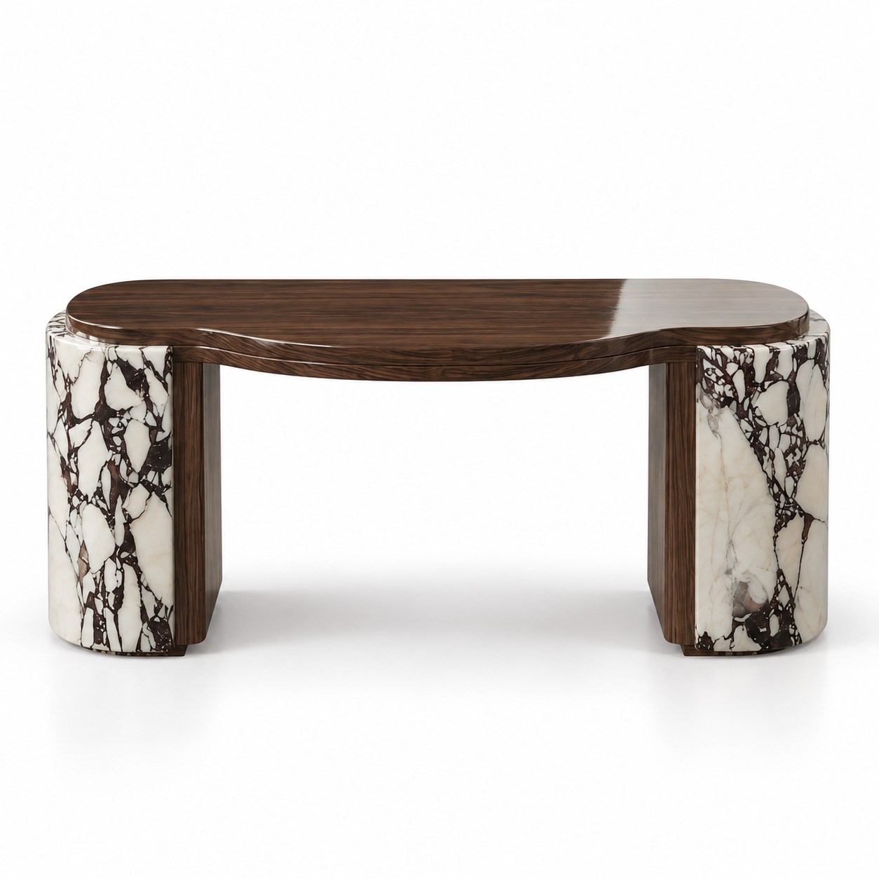Moka Desk