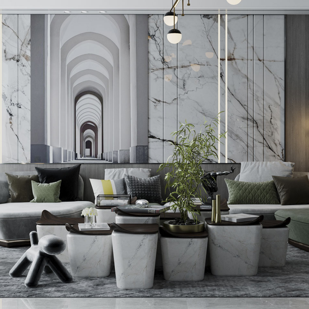 Al Hijr Modular Sofa LT05-8.png