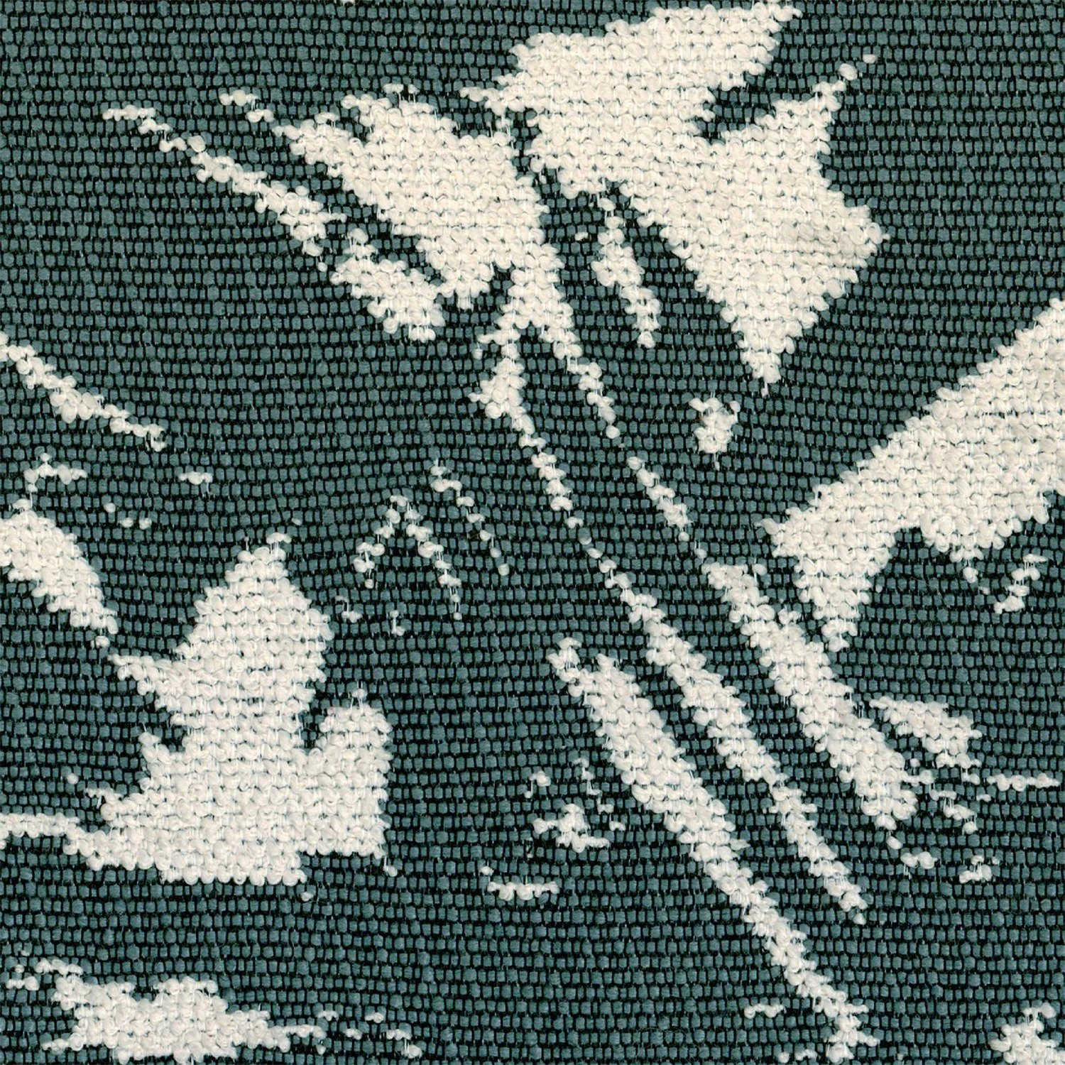 Élitis Despina Mutation Verte