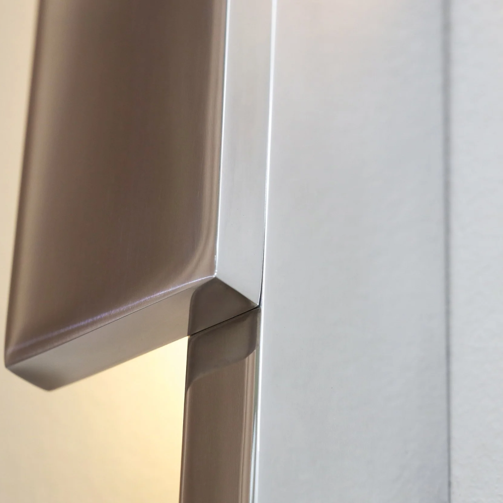 Block Wall Sconce-1.png