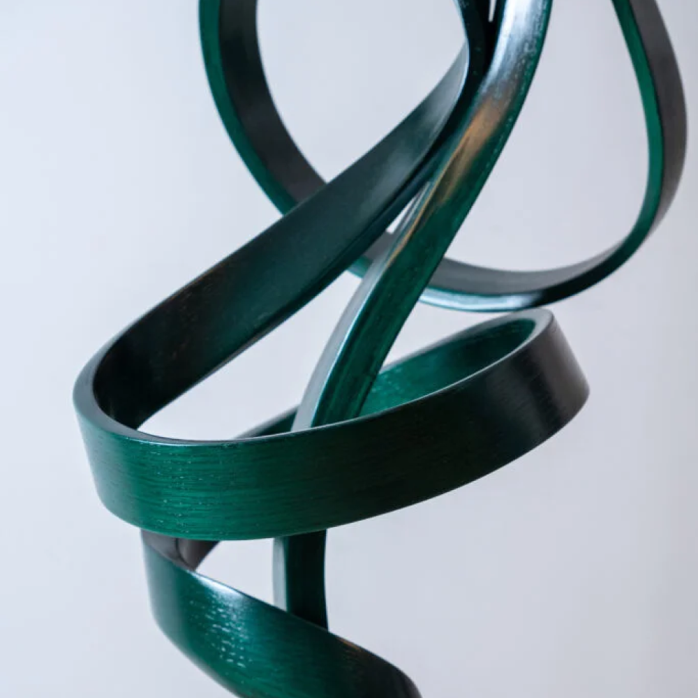 Table Lamp No.5 - Vrksa Series-1.png