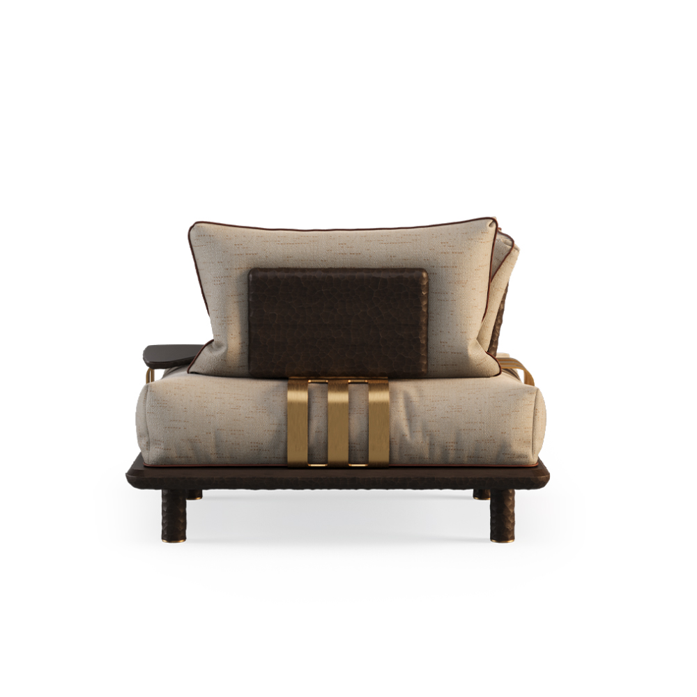 Kaya Single Sofa-2.png