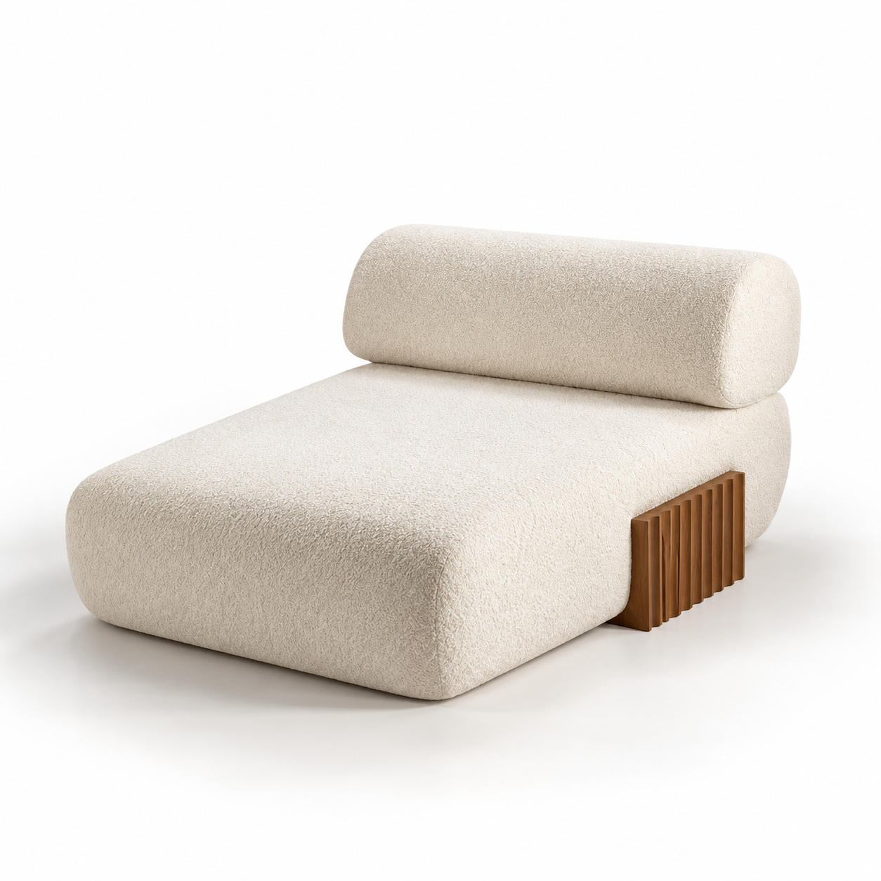 Carmel Chaise