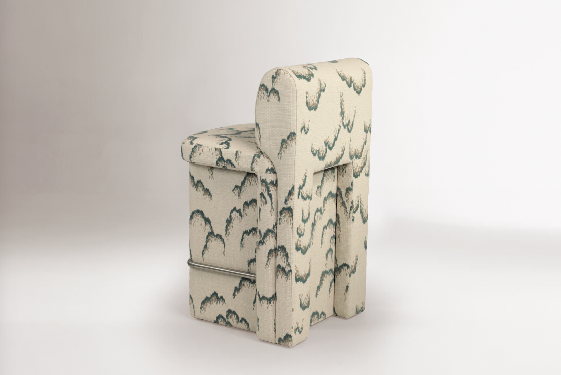 Screenshot 2026-02-24 at 2.12.36 PM.png