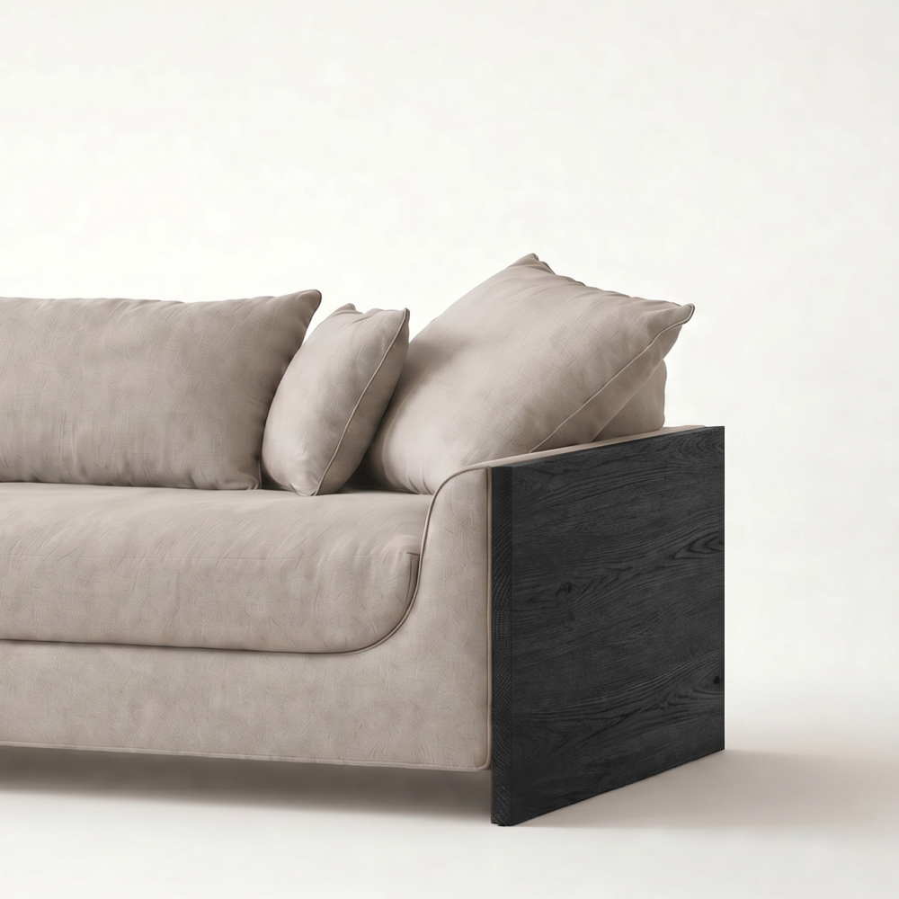 Marina Sofa-2.png