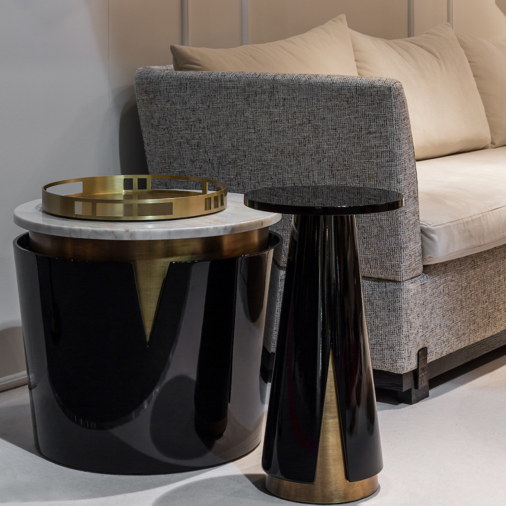 Mini Moon Side Table-3.png