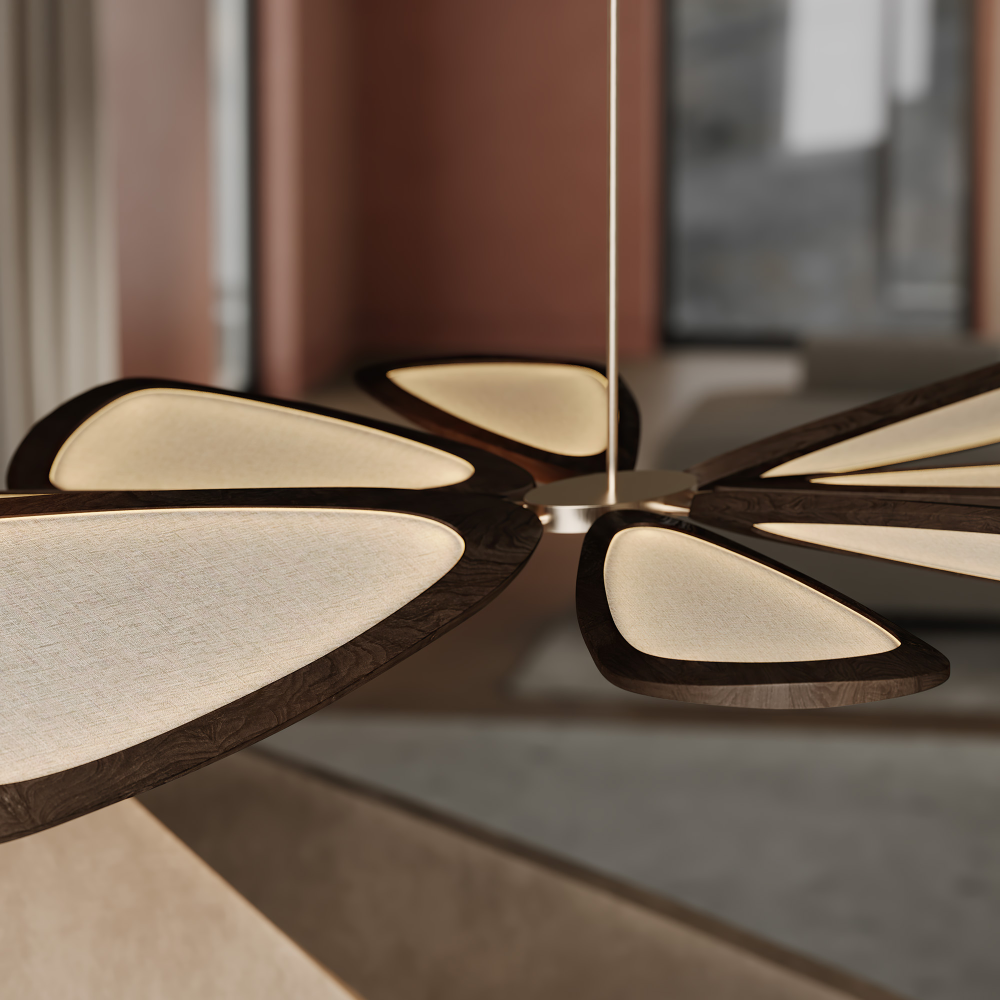 Pagaie Pendant-4.png