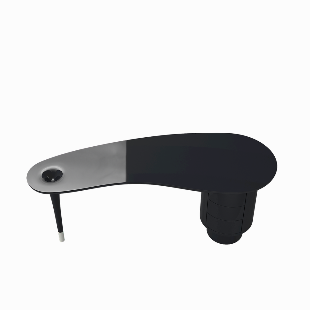 Delphine Desk-2.png
