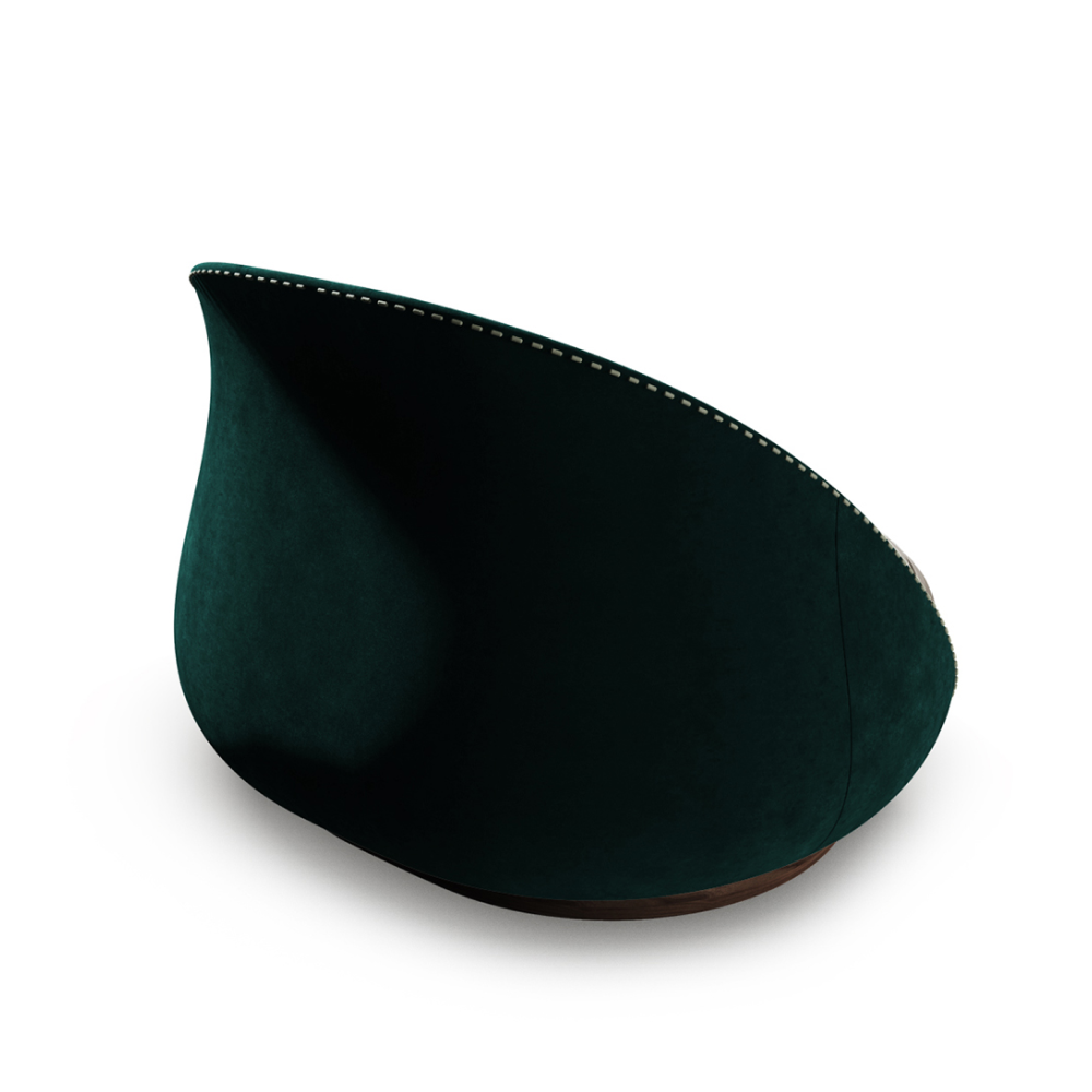 Tulip Armchair-2.png