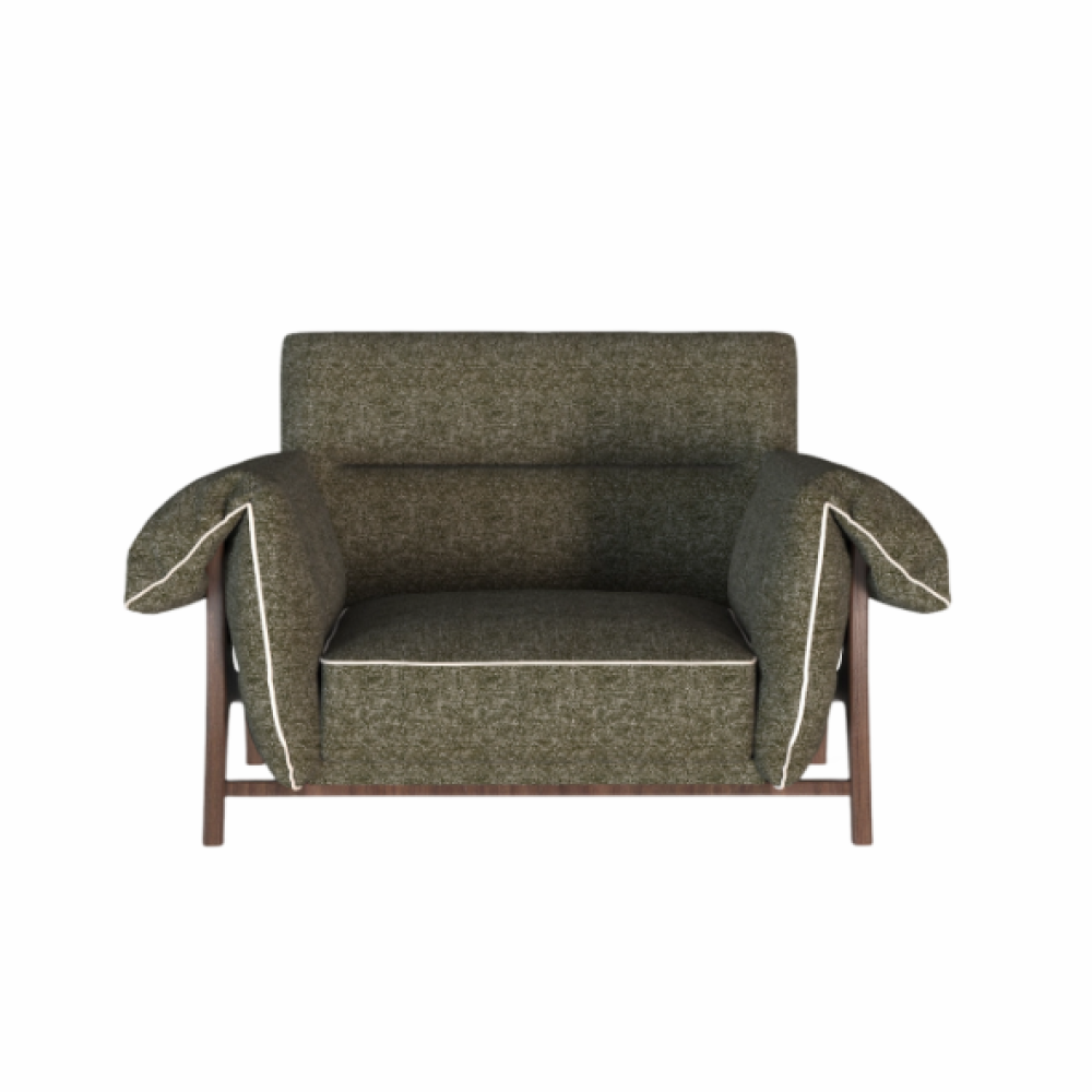 Austin Armchair-1.png