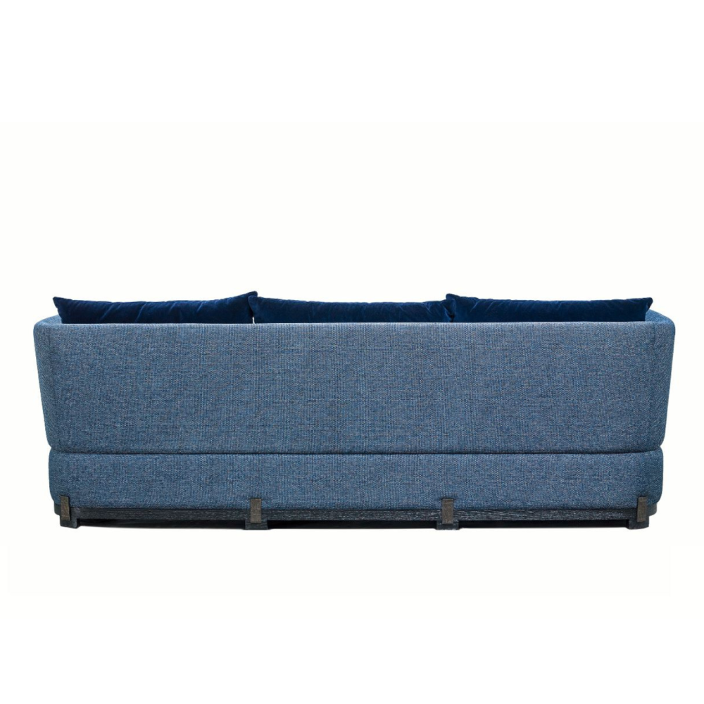Ida Sofa-1.png
