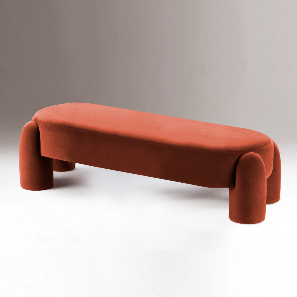 Marlon Daybed 5.png