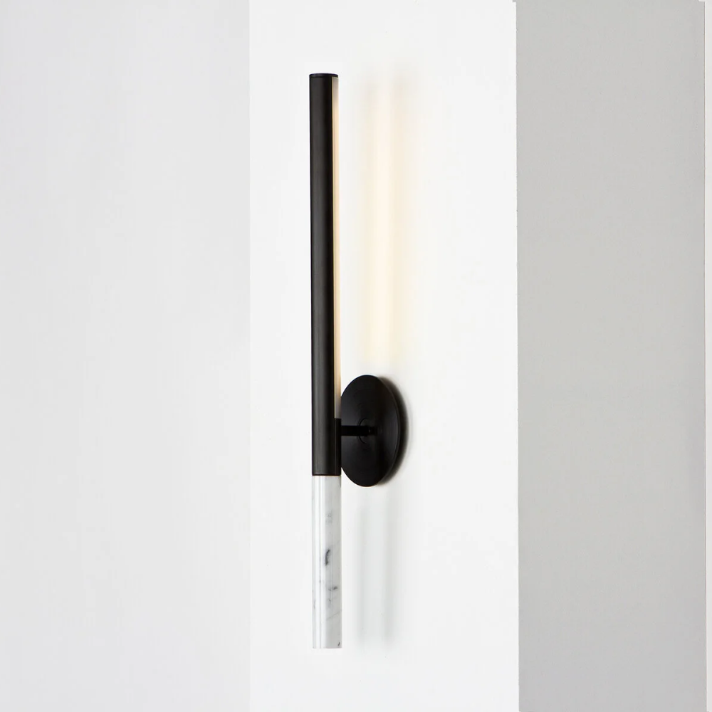 Formation Wall Sconce-7.png