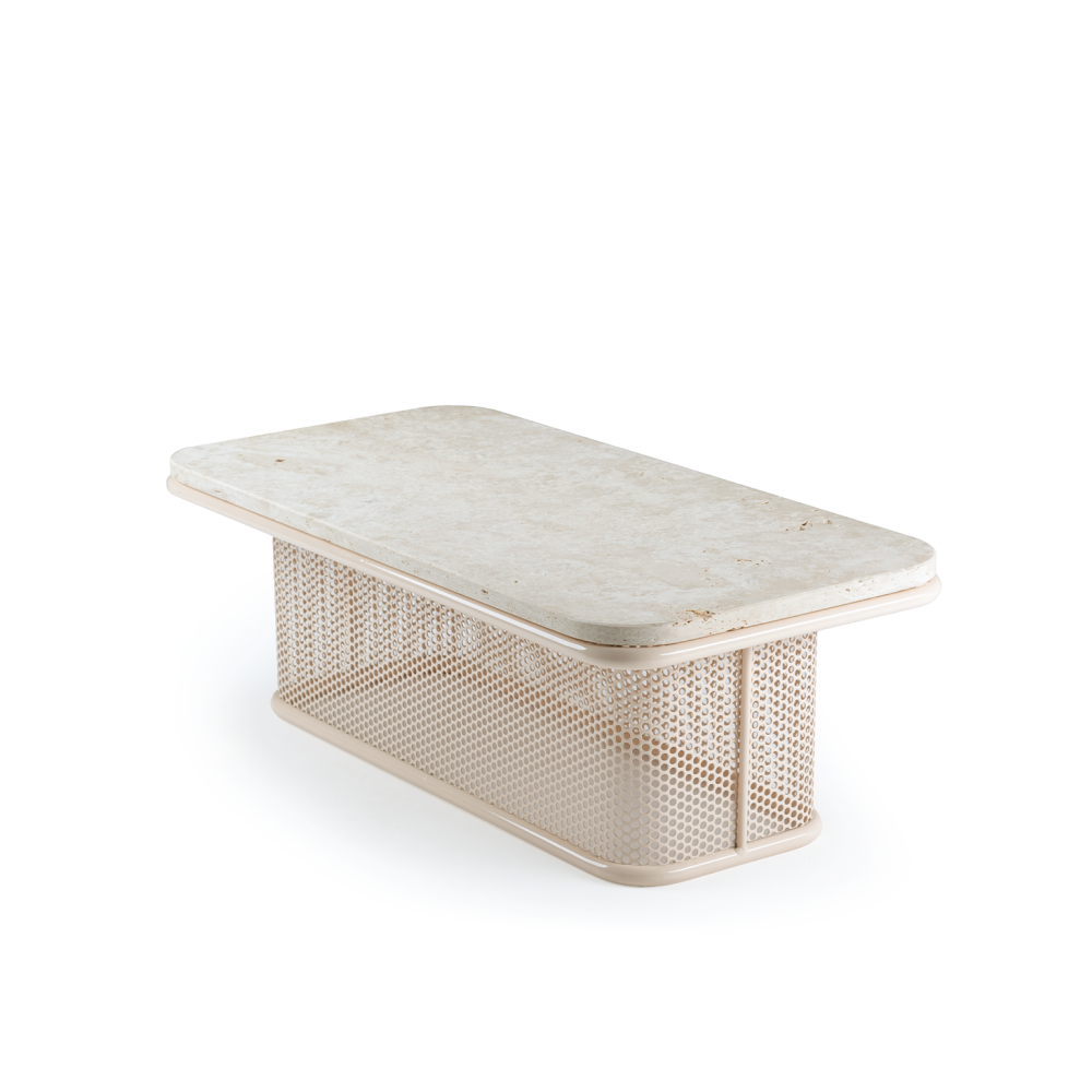 Riviera Rectangular Center Table.png
