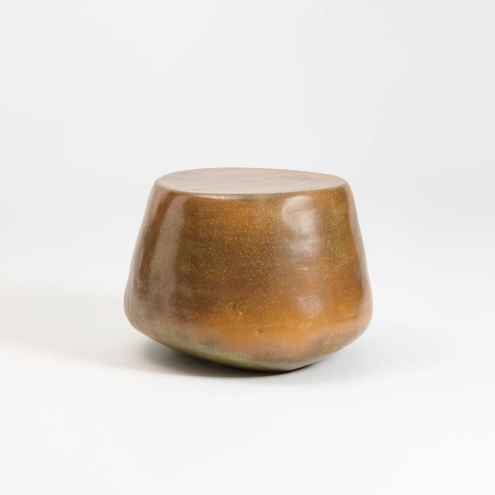 Ceramic Coffee Table Set-14.png