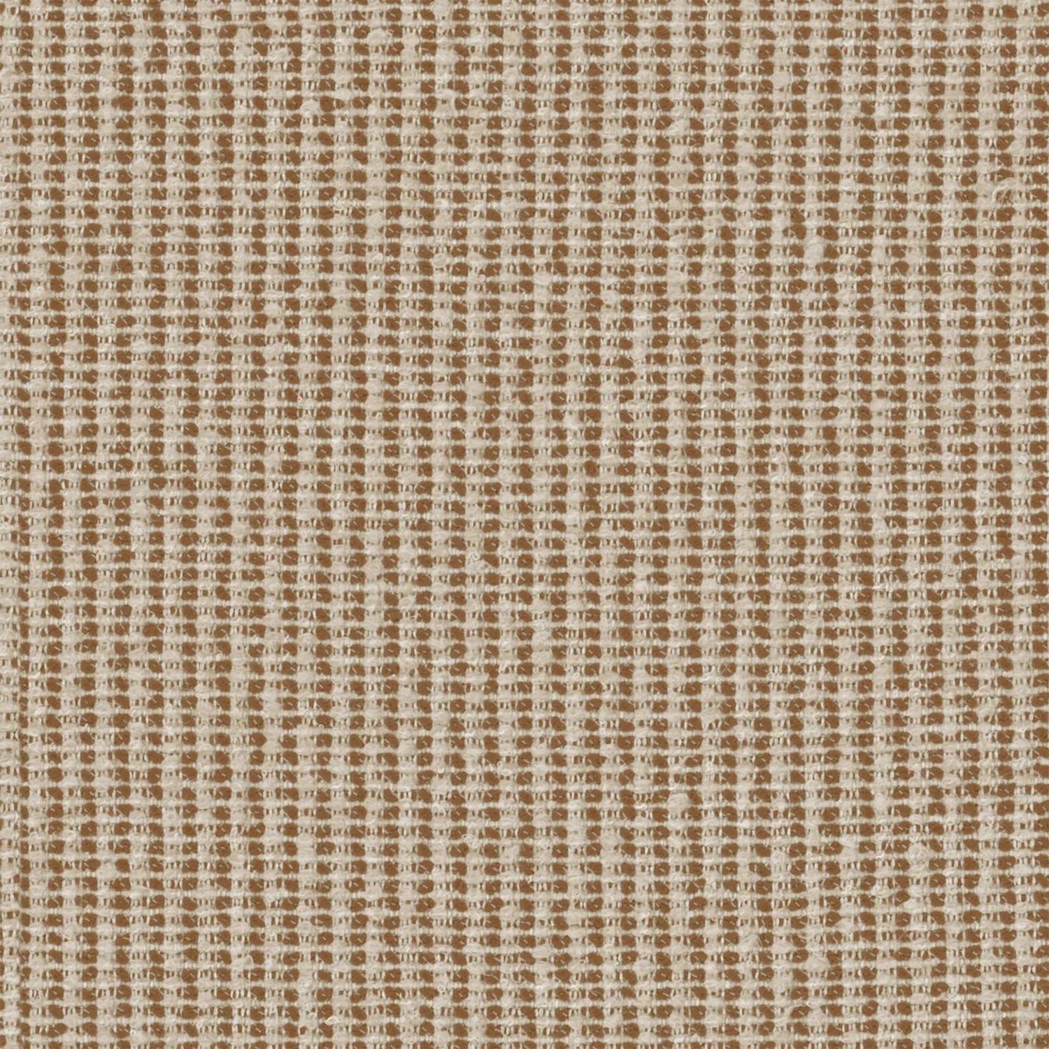 Étamine Sirocco Brown