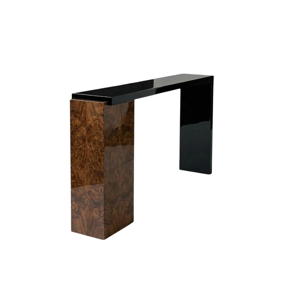 Jill Console-1.png