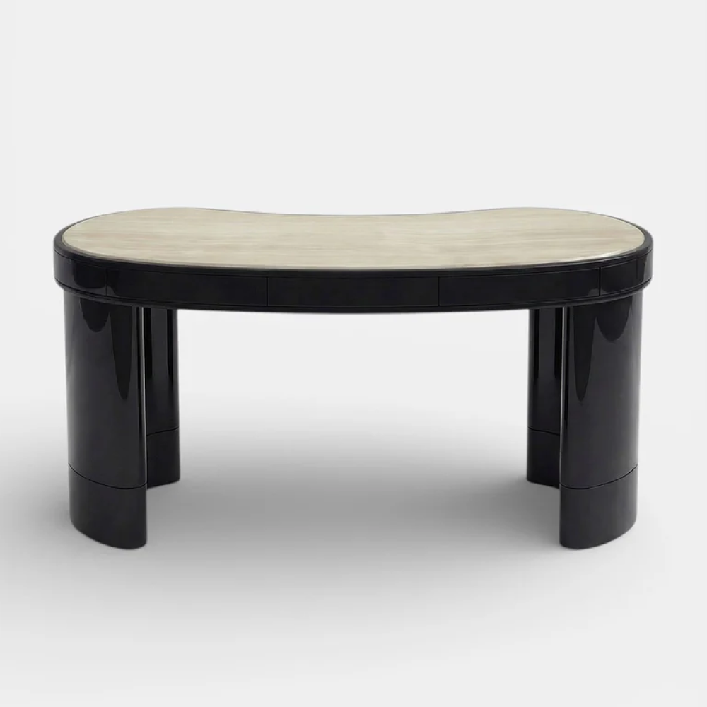Nicola Desk-6.png