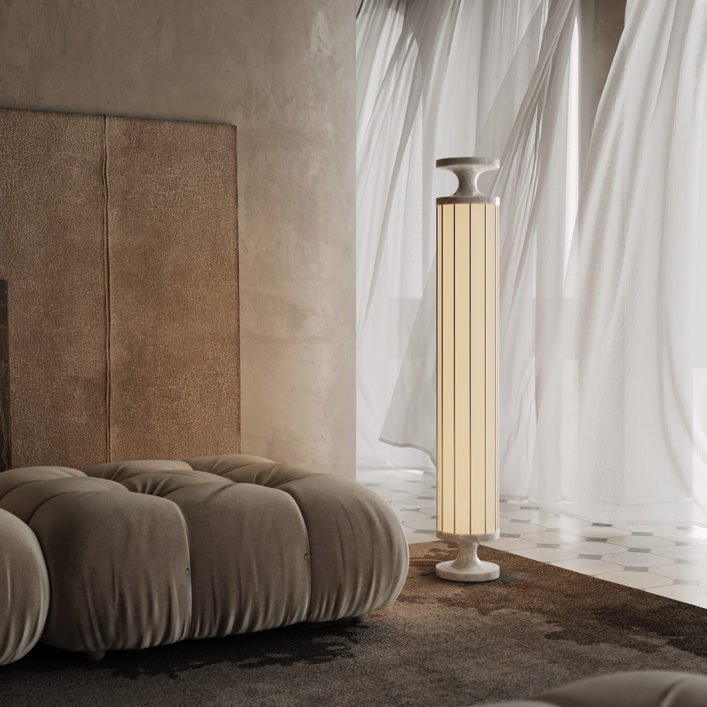 Ionie Floor Lamp-4.png