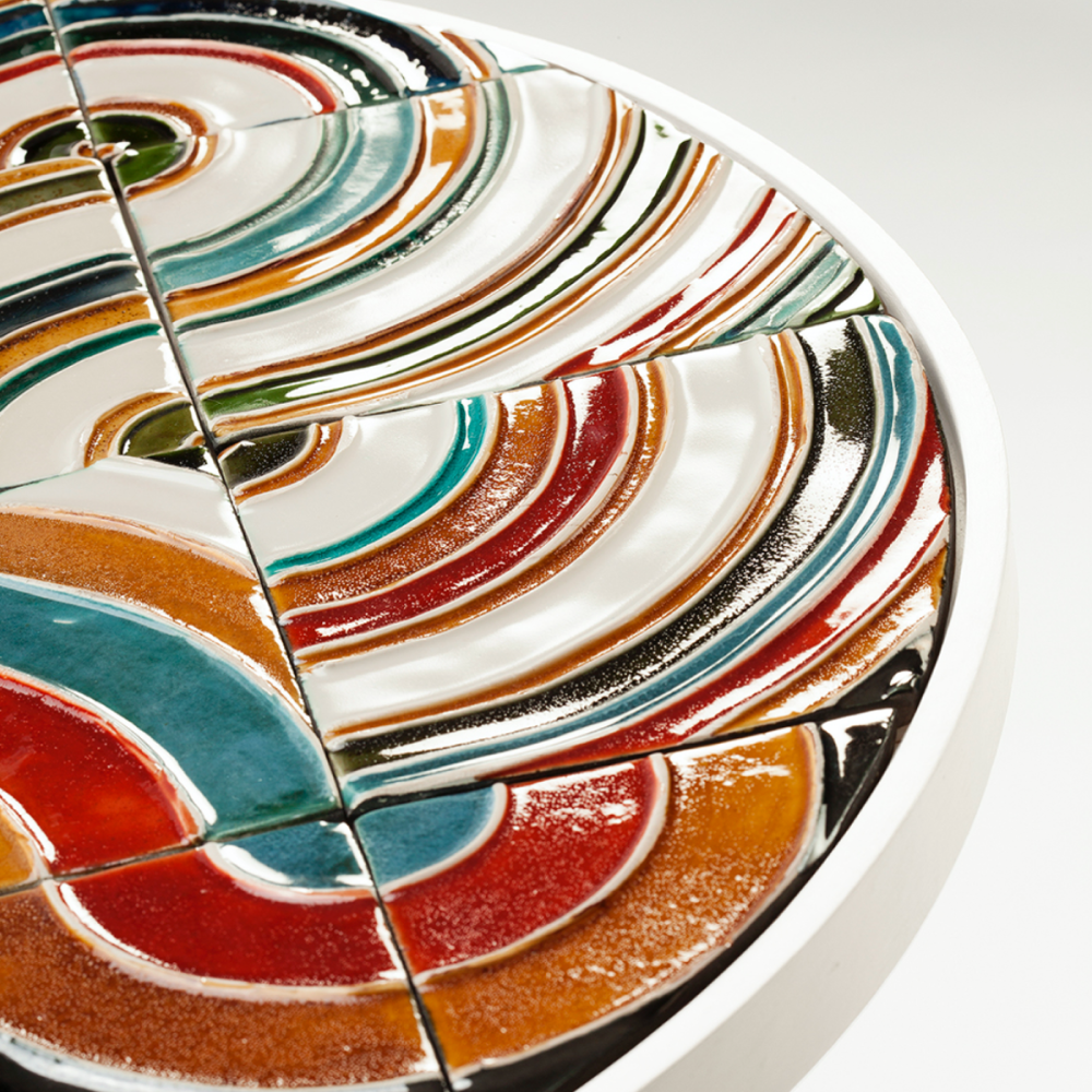Caldas Round Side Table-5.png