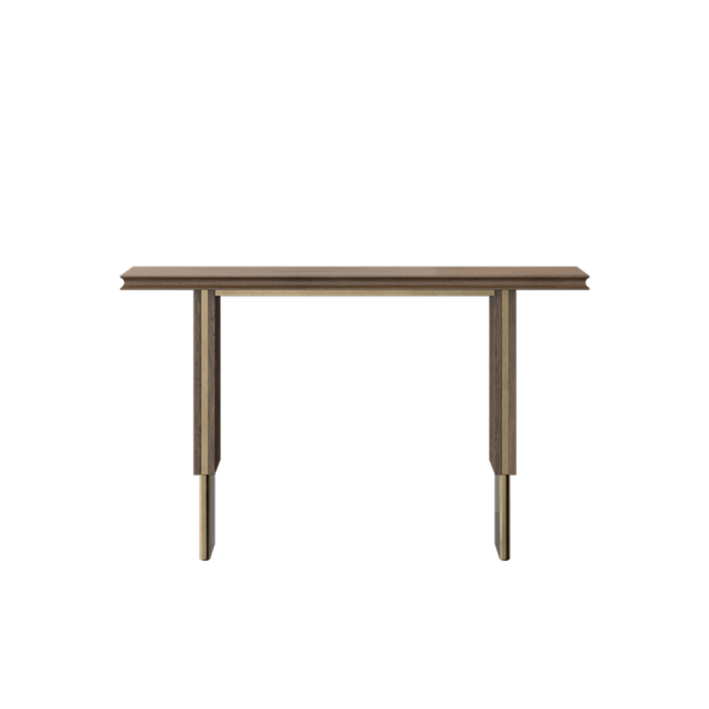 Roma Wooden Console-1.png