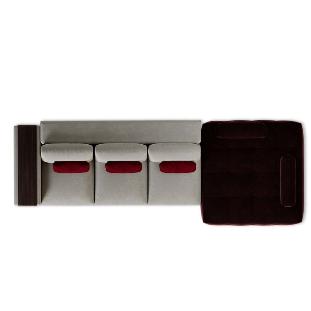 MIES MODULAR SOFA LT04-2.png
