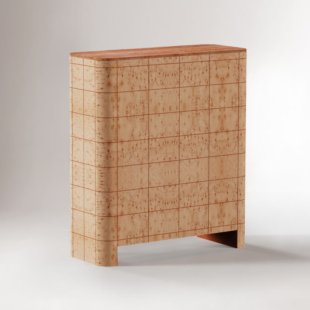 Soft Cage Bar Cabinet-1.png