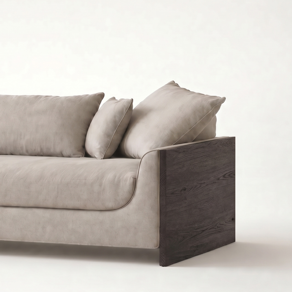 Marina Sofa-7.png
